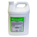 Reliant Fungicide