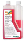 IMA-jet 5%