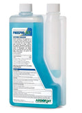 PHOSPHO-jet