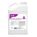 Imidacloprid 2F Insecticide Imidacloprid 1gal