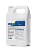 Propizol