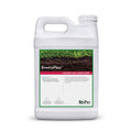 EnviroPlex