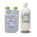 Abacide HP - Abamectin Insecticide 1 Liter Bottle