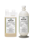 Agrilicide – 4% Emamectin Benzoate for Tree Injection