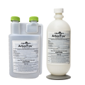 ArborFos HP - Injectable Phosphite Fungicide 1 Liter Bottle