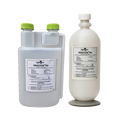 Dinocide HP - Injectable Dinotefuran Insecticide 1 Liter Bottle