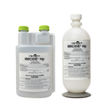 Imicide HP - Injectable Imidacloprid Insecticide 1 Liter Bottle