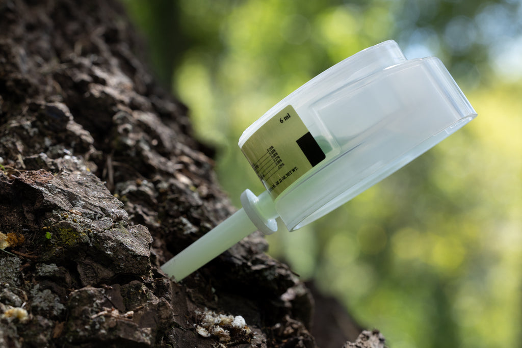 Abacide 2 - Injectable Abamectin Insecticide Capsules