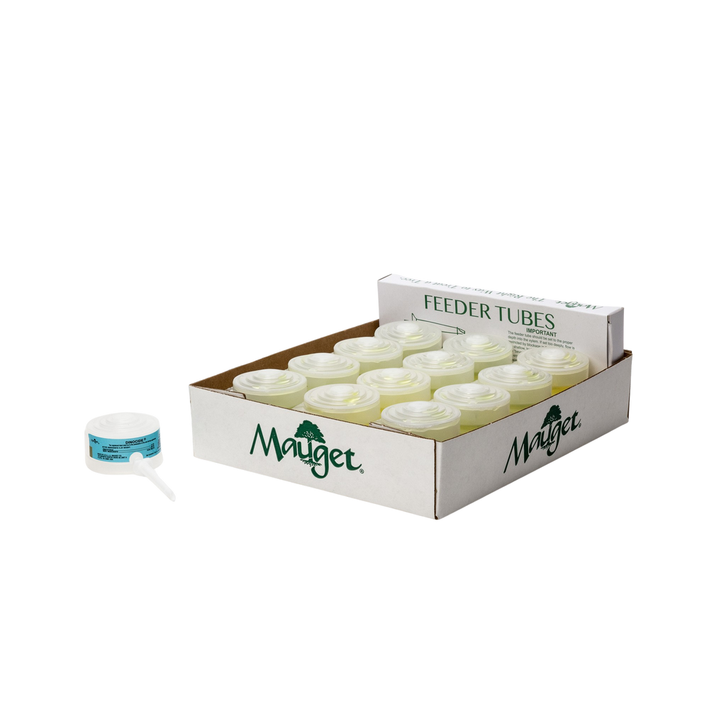 Dinocide - Injectable Dinotefuran Insecticide Capsules