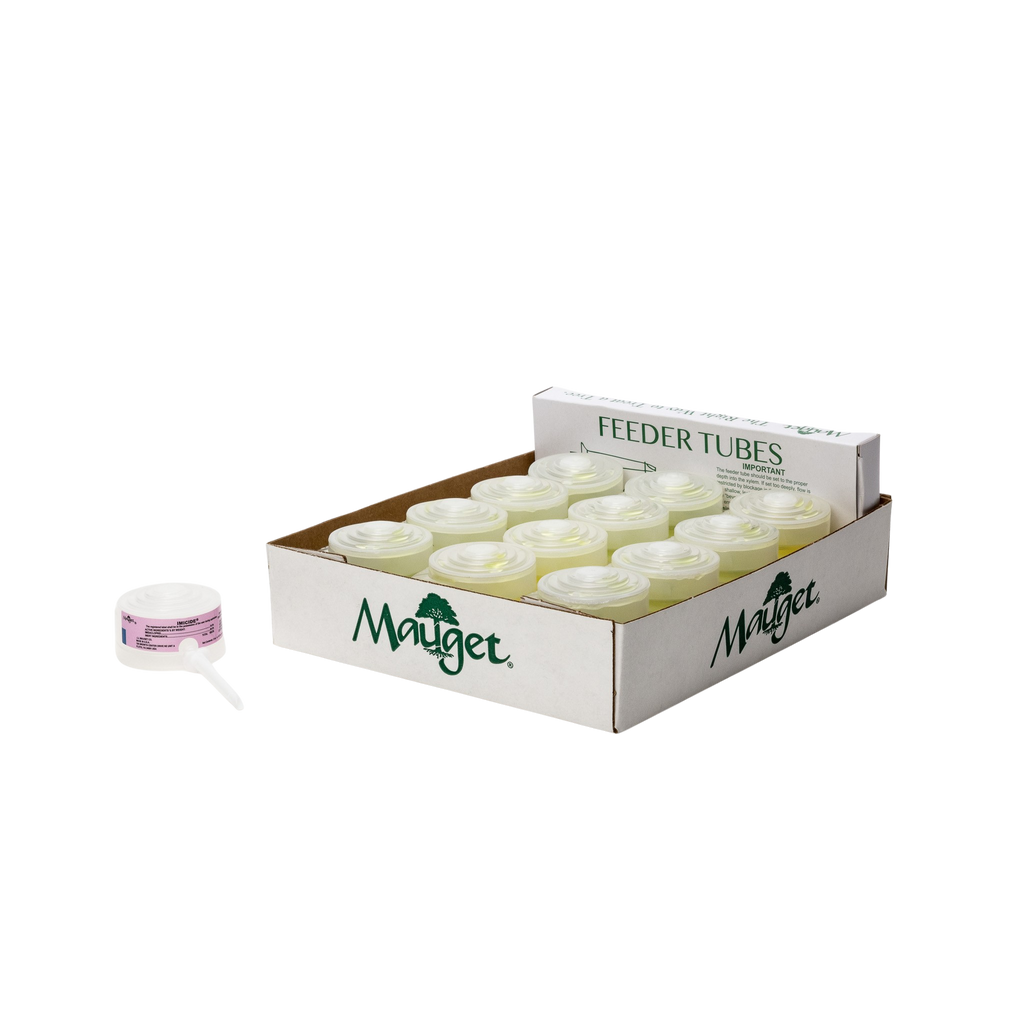 Imicide - Injectable Imidacloprid Insecticide Capsules