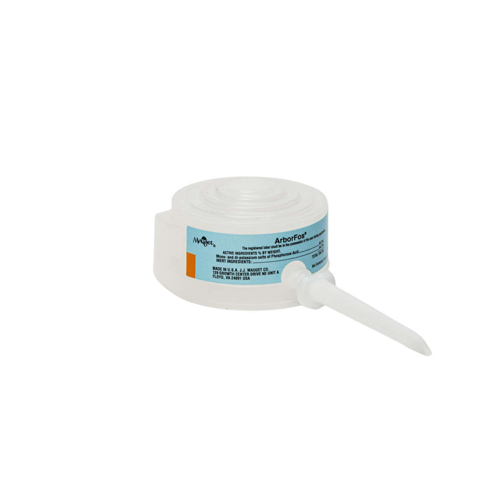 ArborFos - Injectable Phosphite Fungicide Capsules