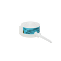 Dinocide - Injectable Dinotefuran Insecticide Capsules