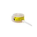 Mycoject OTC - Injectable Oxytetracycline Antibiotic Capsules