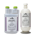 Inject-A-Min Manganese