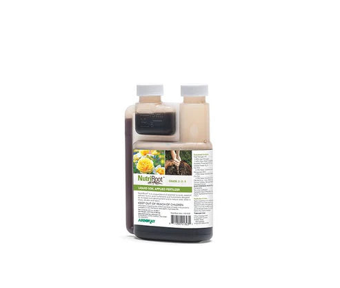 ArborJet NutriRoot Fertilizer