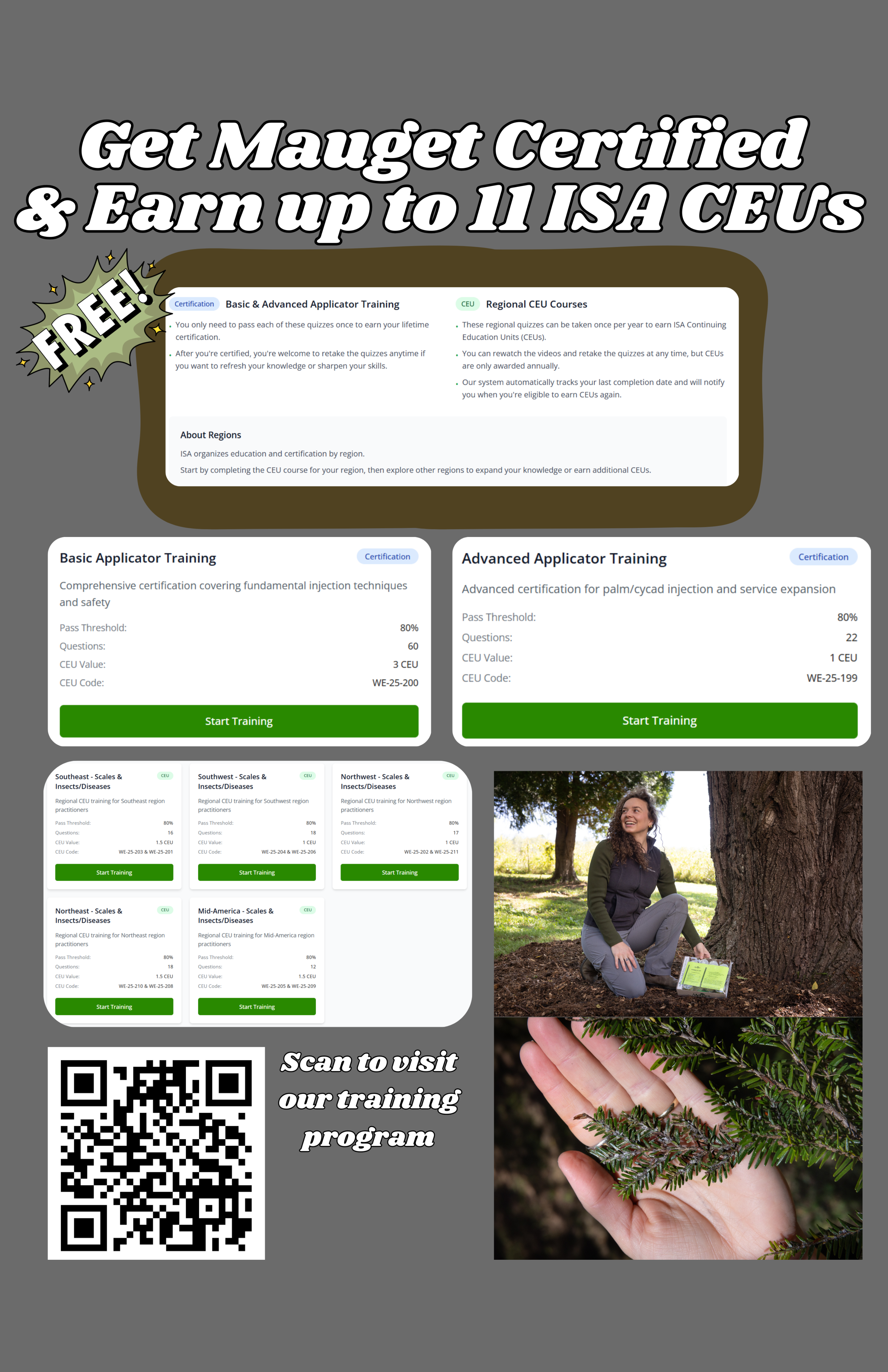 Abacide 2 - Injectable Abamectin Insecticide Capsules