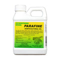 Parafine Horticultural Oil