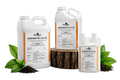 ArborPGR Paclobutrazole Growth Regulator