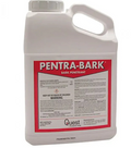 Pentra-Bark