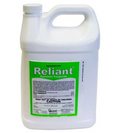 Reliant Fungicide