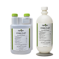 Stemix Plus HP - Trunk Injectable Fertilizer/Nutrients