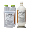 Tebuject HP - Injectable Tebuconazole Fungicide 1 Liter Bottle