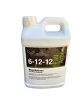 Doggett 6-12-12 Fall Arbor Liquid Fertilizer