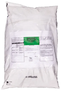 Reliant Dry Phite 28G Fertilizer