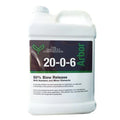 Doggett 20-0-6 Arbor Liquid Fertilizer