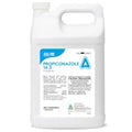 Propiconazole 14.3%