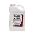Permethrin Tengard 1.25gal
