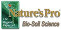 Bio Tree and Shrub 10-5-5