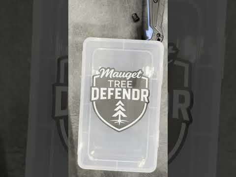 Abacide HP - Abamectin Insecticide 1 Liter Bottle