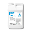 T-Methyl TM 4.5